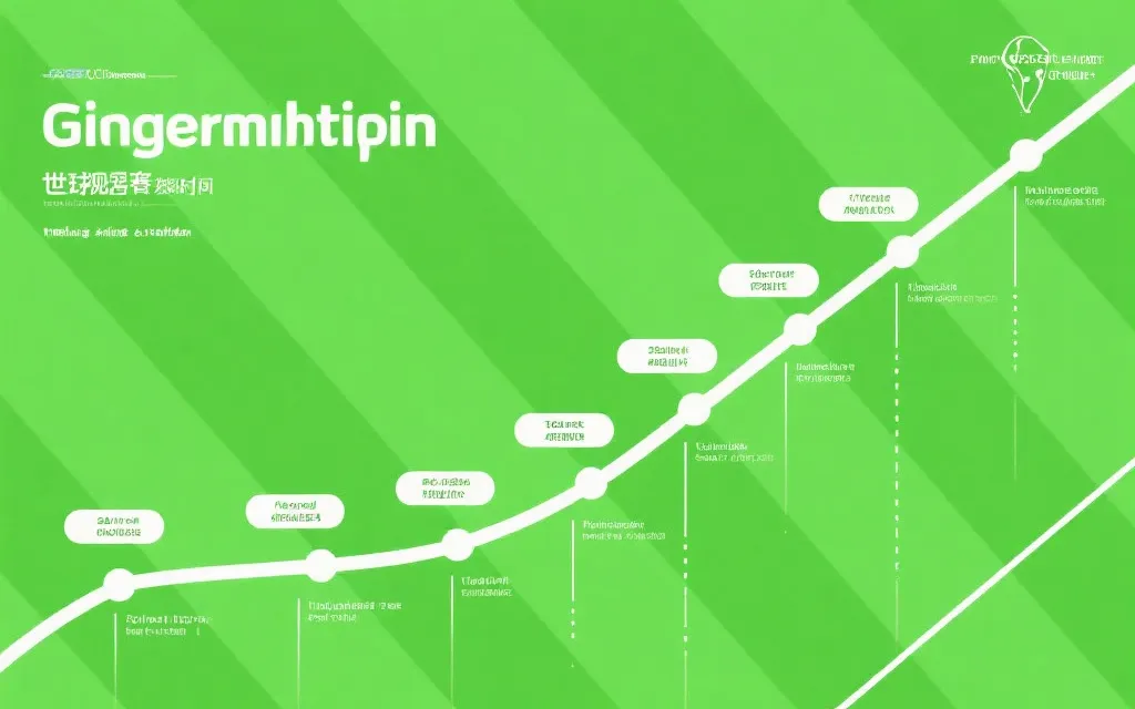 2026世界杯 决赛赛程深度拆解：从小组赛到最后一周，赛制如何“塑造”冠军之战